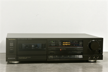 Technics RS-B355